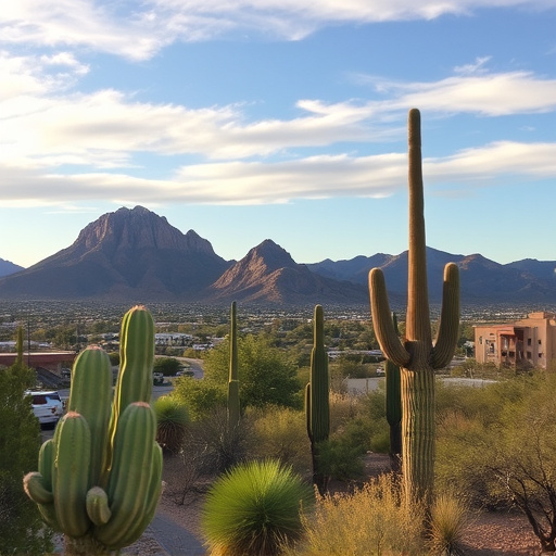 tucson-640x480-82381689.jpeg