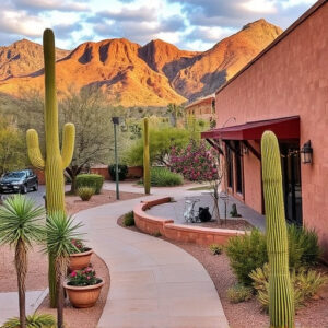 tucson-640x480-89224675.jpeg