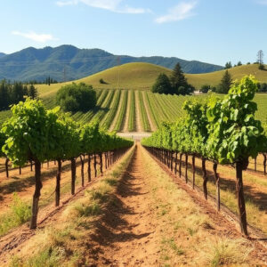 vineyards-in-sonoita-640x480-13383939.jpeg