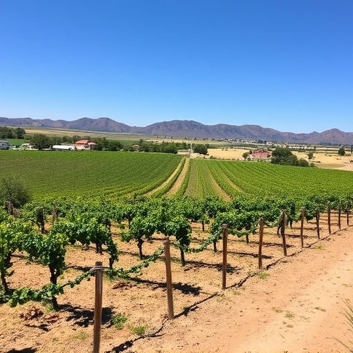 vineyards-in-sonoita-640x480-1638789.jpeg