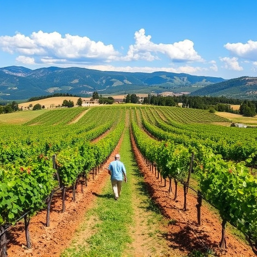 vineyards-in-sonoita-640x480-21674991.jpeg