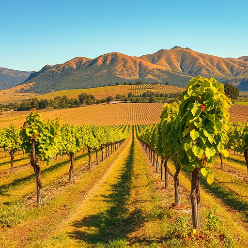 vineyards in sonoita