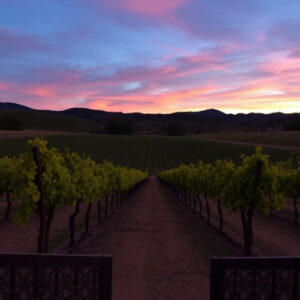 vineyards-in-sonoita-640x480-30984040.jpeg