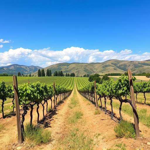 vineyards-in-sonoita-640x480-31035454.jpeg