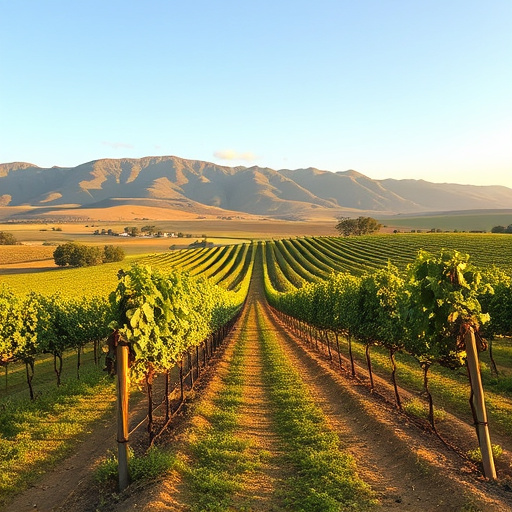 vineyards in sonoita