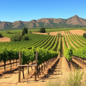 vineyards-in-sonoita-640x480-42118597.jpeg
