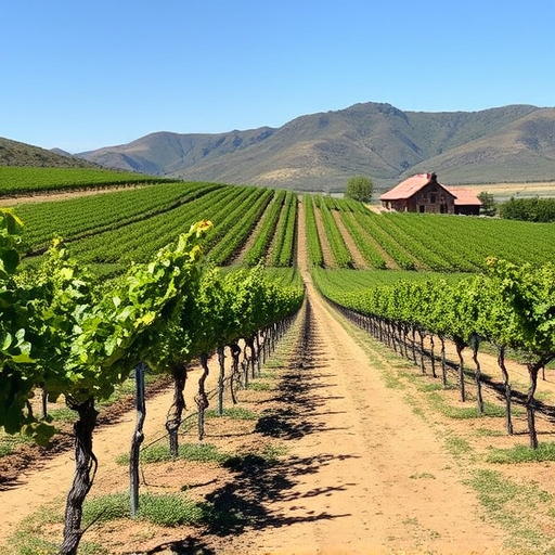 vineyards-in-sonoita-640x480-45574446.jpeg