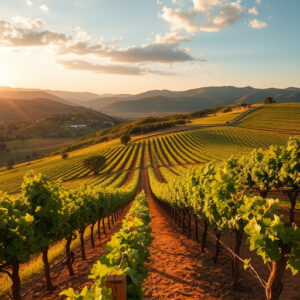 vineyards-in-sonoita-640x480-60751894.jpeg