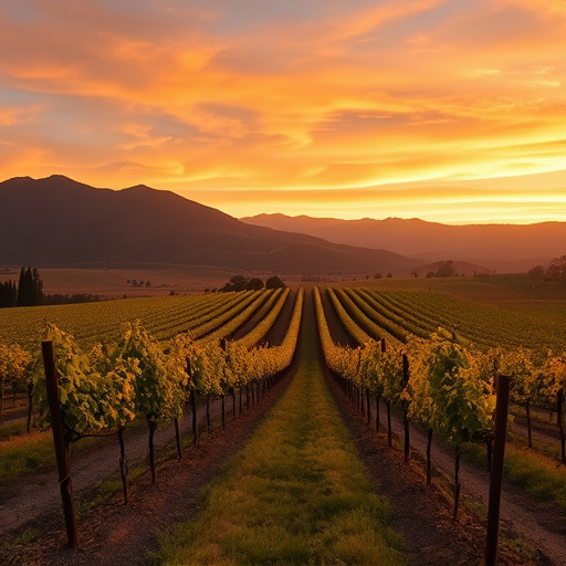 vineyards in sonoita