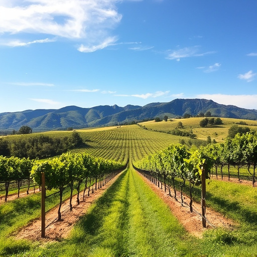vineyards-in-sonoita-640x480-63292370.jpeg