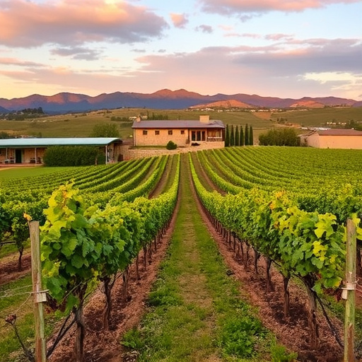 vineyards-in-sonoita-640x480-63475122.jpeg