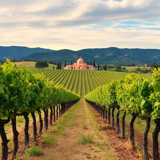vineyards-in-sonoita-640x480-75454578.jpeg