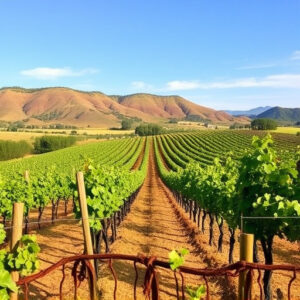 vineyards-in-sonoita-640x480-78244652.jpeg