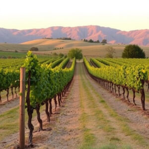 vineyards-in-sonoita-640x480-83412046.jpeg