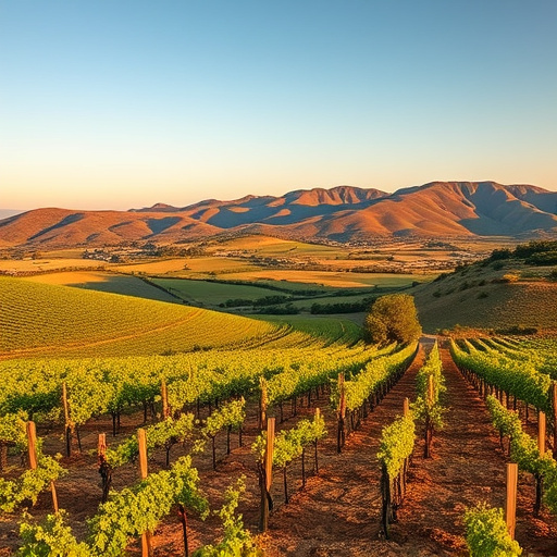 vineyards-in-sonoita-640x480-83565859.jpeg