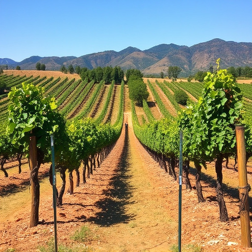 vineyards-in-sonoita-640x480-84508540.jpeg