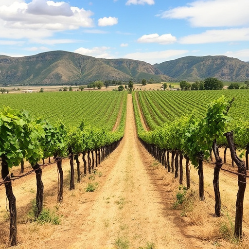 vineyards-in-sonoita-640x480-94460872.jpeg