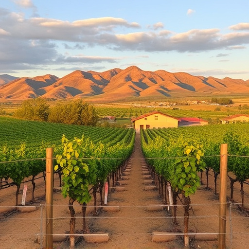 vineyards in sonoita az