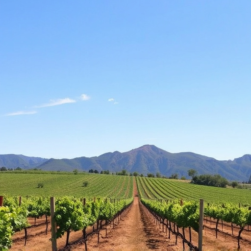 vineyards in sonoita az