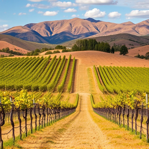 vineyards in sonoita az