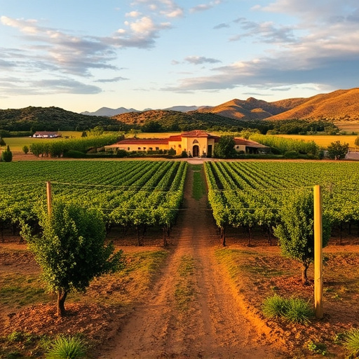 vineyards-in-sonoita-az-640x480-18231065.jpeg