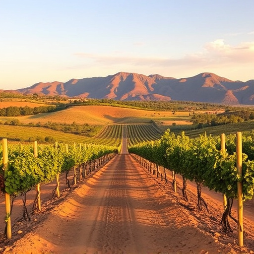 vineyards-in-sonoita-az-640x480-25627699.jpeg
