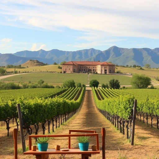 vineyards in sonoita az