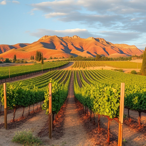 vineyards in sonoita az