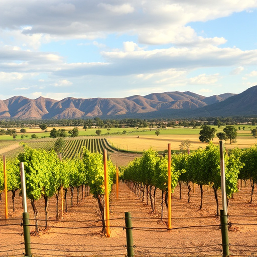vineyards in sonoita az
