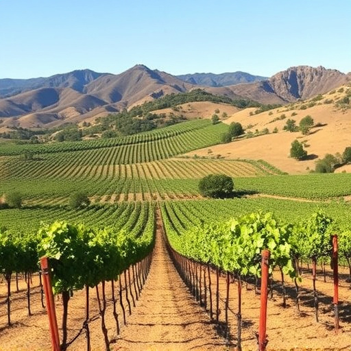 vineyards in sonoita az