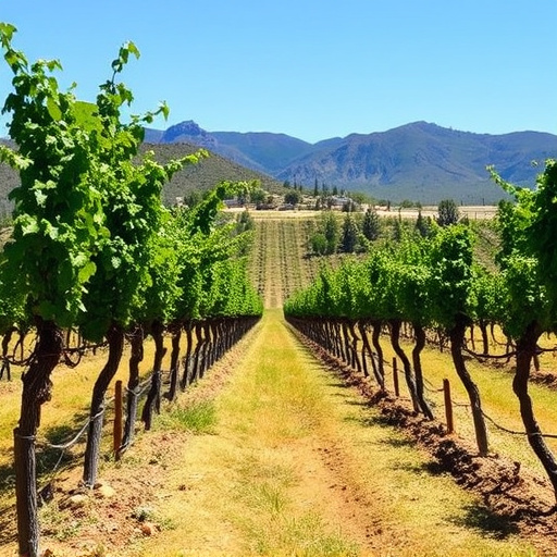 vineyards in sonoita az