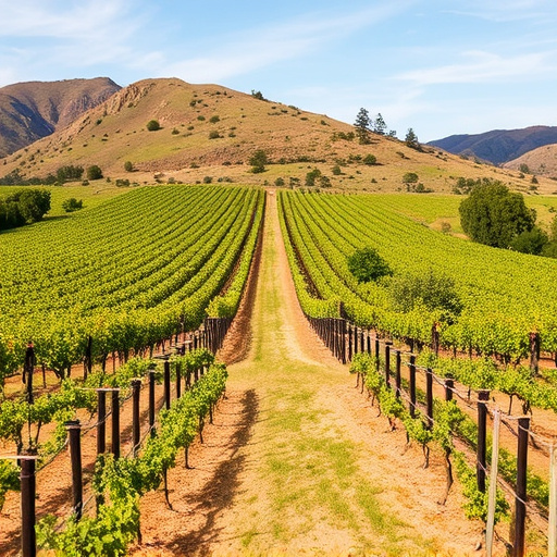 vineyards-in-sonoita-az-640x480-43840930.jpeg