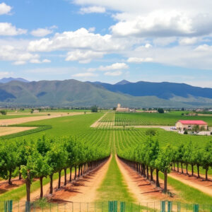 vineyards-in-sonoita-az-640x480-44300685.jpeg