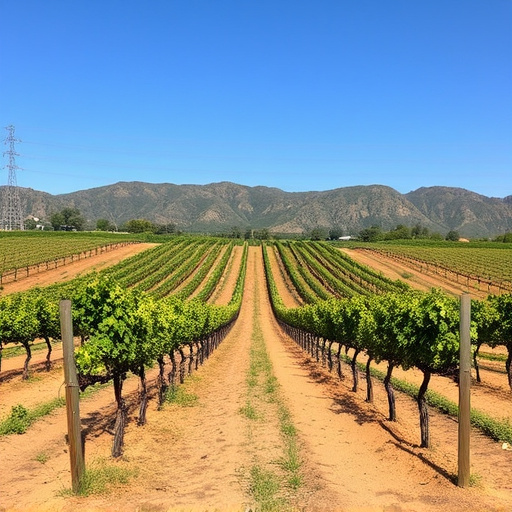 vineyards-in-sonoita-az-640x480-48235254.jpeg