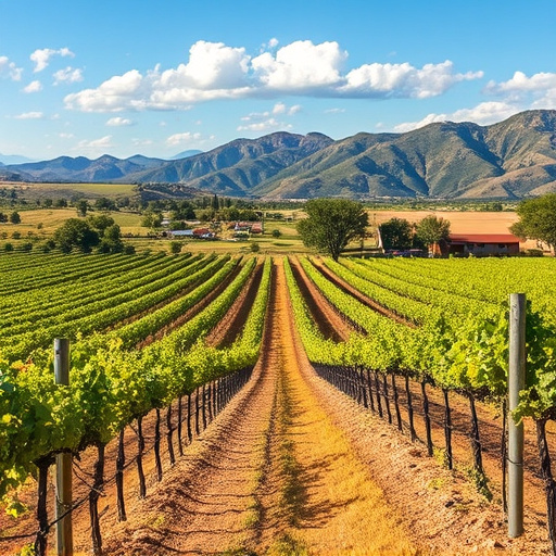 vineyards in sonoita az