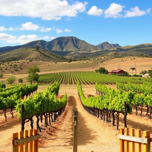 vineyards-in-sonoita-az-640x480-49913294.jpeg
