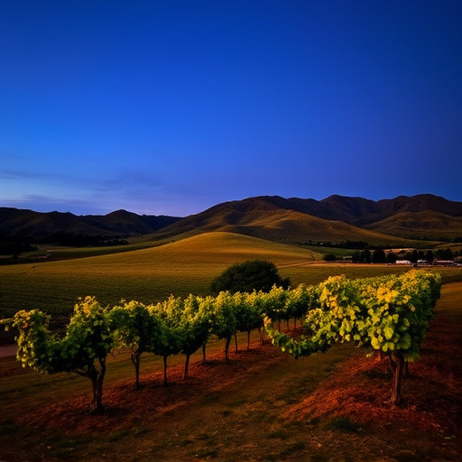 vineyards in sonoita az