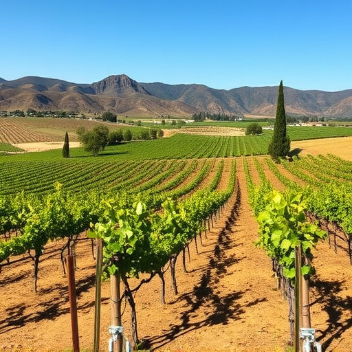 vineyards in sonoita az