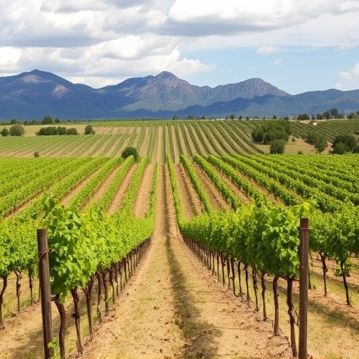 vineyards in sonoita az