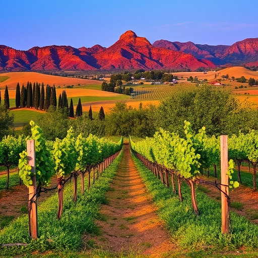 vineyards-in-sonoita-az-640x480-57052837.jpeg
