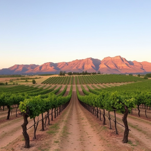 vineyards in sonoita az