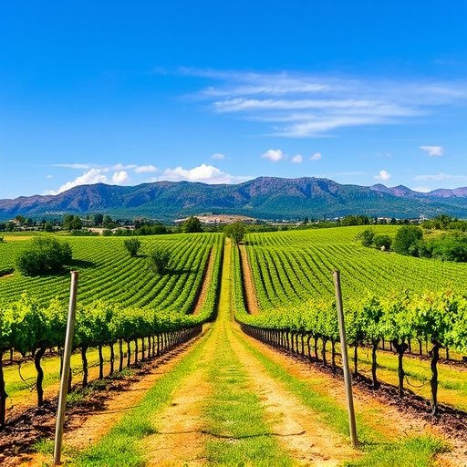 vineyards in sonoita az