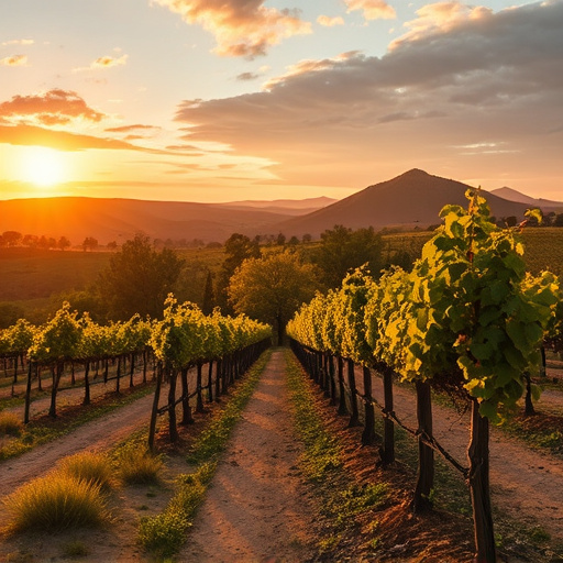 vineyards in sonoita az