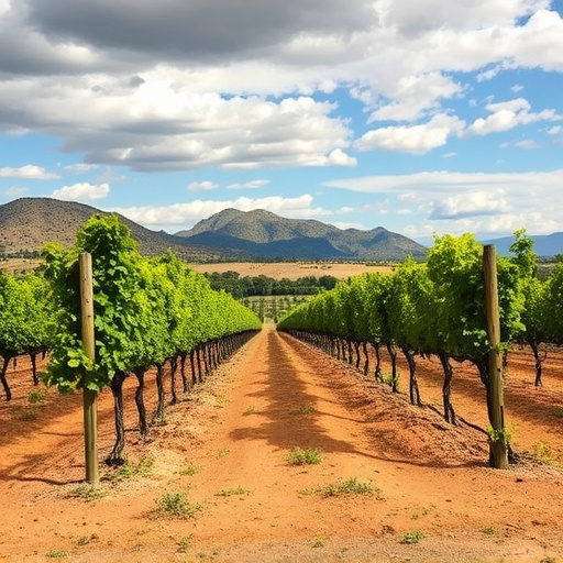 vineyards in sonoita az
