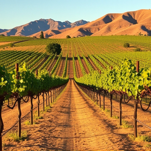 vineyards in sonoita az