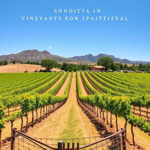 vineyards-in-sonoita-az-640x480-70168601.jpeg