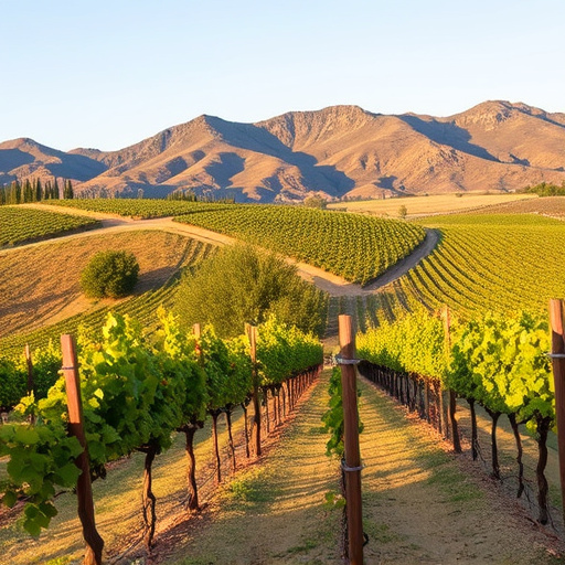 vineyards-in-sonoita-az-640x480-75086796.jpeg