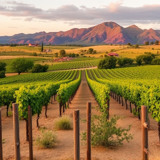 vineyards in sonoita az