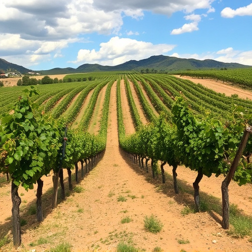 vineyards in sonoita az