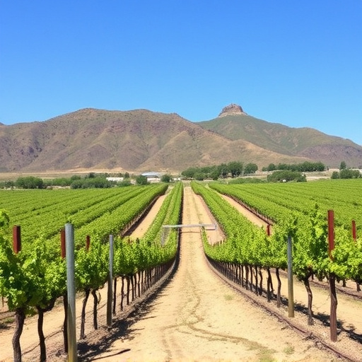 vineyards in sonoita az